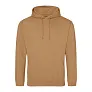  COLLEGE HOODICA - Just Hoods