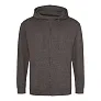  Trenirka s patentom - Just Hoods