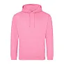  COLLEGE HOODICA - Just Hoods