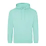  COLLEGE HOODICA - Just Hoods