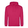  COLLEGE HOODICA - Just Hoods