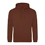  COLLEGE HOODICA - Just Hoods