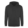  Trenirka s patentom - Just Hoods