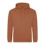  COLLEGE HOODICA - Just Hoods