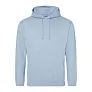  COLLEGE HOODICA - Just Hoods