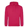  COLLEGE HOODICA - Just Hoods
