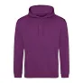  COLLEGE HOODICA - Just Hoods