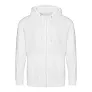  Trenirka s patentom - Just Hoods