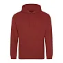  COLLEGE HOODICA - Just Hoods