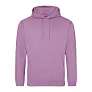  COLLEGE HOODICA - Just Hoods