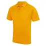  Cool polo majica - Just Cool