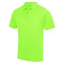  Cool polo majica - Just Cool