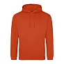  COLLEGE HOODICA - Just Hoods