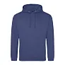  COLLEGE HOODICA - Just Hoods