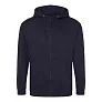  Trenirka s patentom - Just Hoods