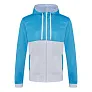  Retro hoodie - Just Cool