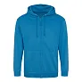  Trenirka s patentom - Just Hoods