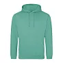  COLLEGE HOODICA - Just Hoods
