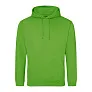  COLLEGE HOODICA - Just Hoods
