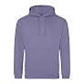  COLLEGE HOODICA - Just Hoods