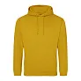  COLLEGE HOODICA - Just Hoods