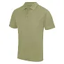  Cool polo majica - Just Cool