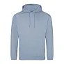  COLLEGE HOODICA - Just Hoods