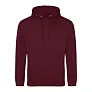  COLLEGE HOODICA - Just Hoods