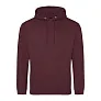  COLLEGE HOODICA - Just Hoods