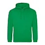  COLLEGE HOODICA - Just Hoods