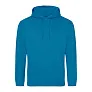  COLLEGE HOODICA - Just Hoods