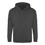  Trenirka s patentom - Just Hoods