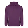  COLLEGE HOODICA - Just Hoods