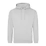  COLLEGE HOODICA - Just Hoods