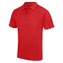  Cool polo majica - Just Cool