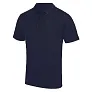  Cool polo majica - Just Cool