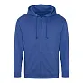 Trenirka s patentom - Just Hoods