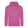  COLLEGE HOODICA - Just Hoods