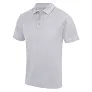  Cool polo majica - Just Cool