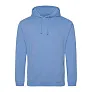  COLLEGE HOODICA - Just Hoods