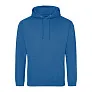  COLLEGE HOODICA - Just Hoods