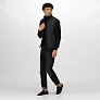  STAGE II MEN - INSULATED BODYWARMER - Regatta
