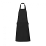  SOL'S GALA - LONG APRON WITH POCKETS - SOL'S