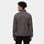 THOR 350 HEAVYWEIGHT FLEECE - Regatta
