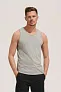 SOL'S JUSTIN MEN'S TANK TOP - SOL'S