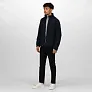 THOR 350 HEAVYWEIGHT FLEECE - Regatta
