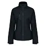  Troslojna ženska softshell jakna - Regatta