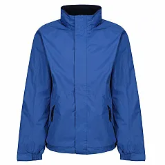 DOVER FLEECE LINED BOMBER JACKET - Regatta