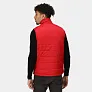  STAGE II MEN - INSULATED BODYWARMER - Regatta