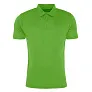  COOL SMOOTH POLO - Just Cool